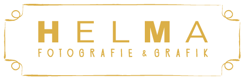 Logo HelMa gelb 500px