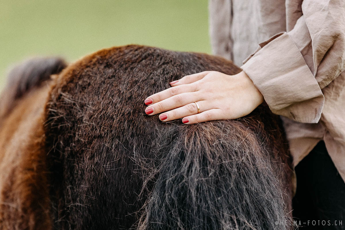 Fotoshooting Fotograf Bern Pferdefotograf Werbung Emotionen HelMa Fotografie Tierkinesiologie Landwirtschaft Hof Portfolio Blog Tierarzt Tiercoaching Therapie Therapeut 7