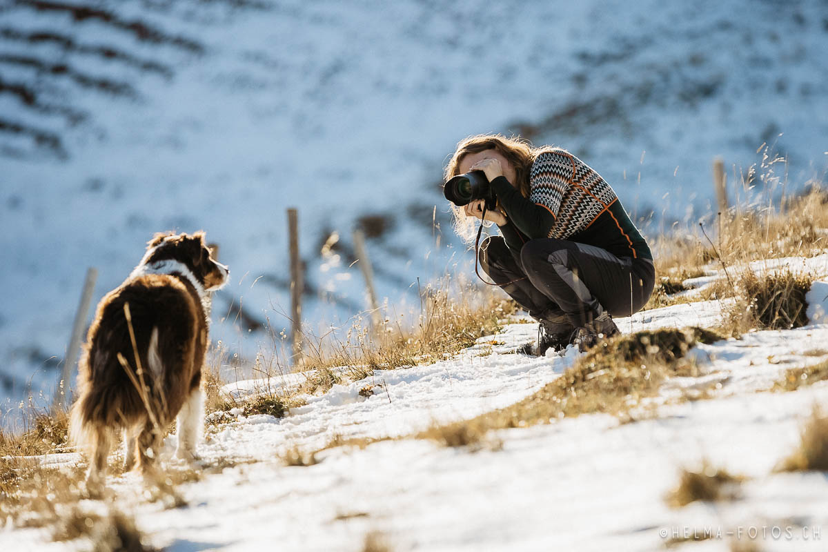 (c) Helma-fotos.ch