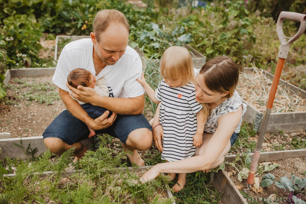 HelMa Fotografie Grafik Fotoshooting Pferdefotoshooting Familienfotos Bern Tierfotografie Hundefotoshooting Referenz Portfolio 5