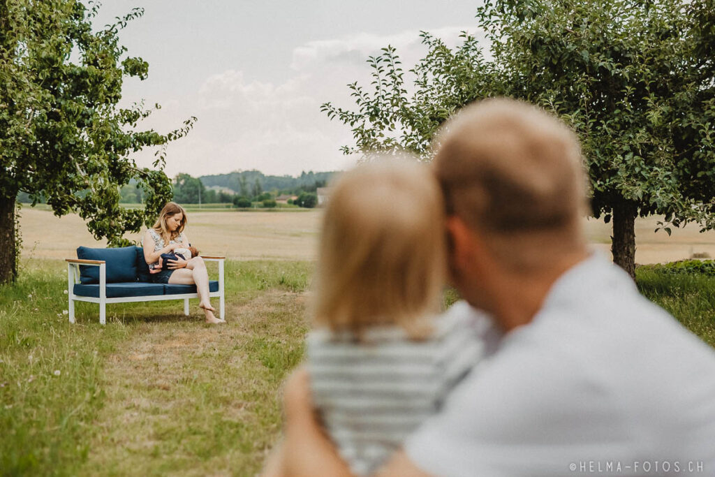 HelMa Fotografie Grafik Fotoshooting Pferdefotoshooting Familienfotos Bern Tierfotografie Hundefotoshooting Referenz Portfolio 6