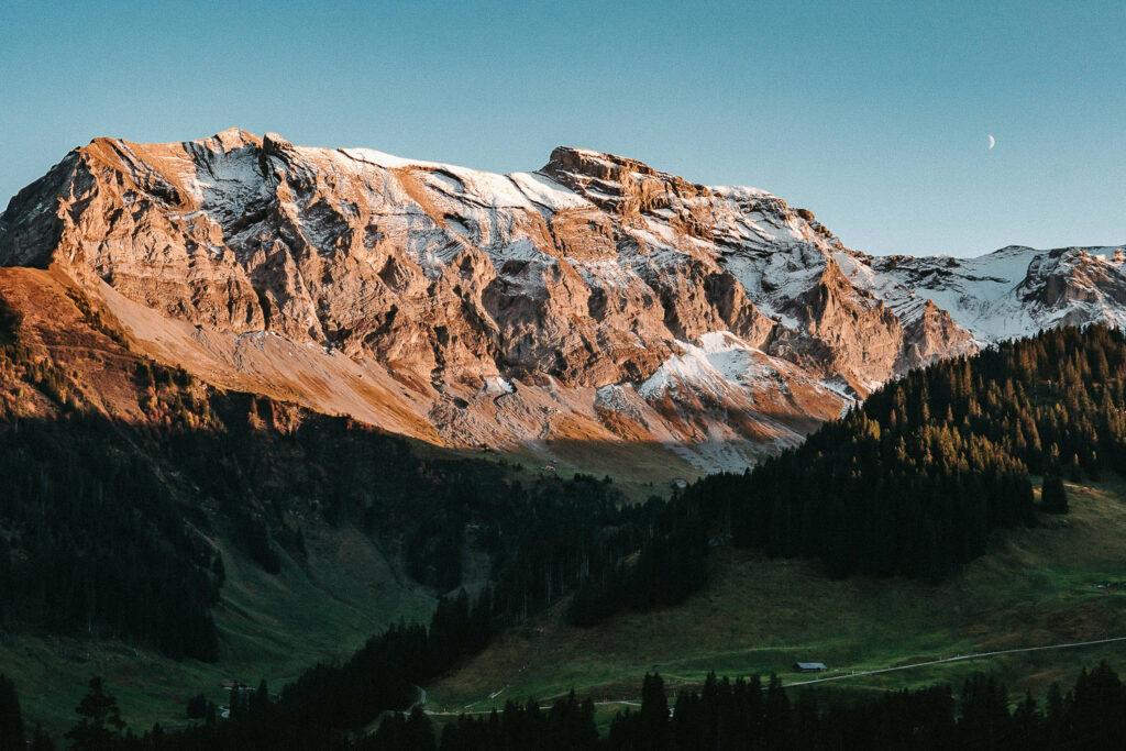Website Webdesign seelenvolles Branding Selbstständigkeit Business helma fotografie grafik Webesigner Vision sichtbar machen Weidhaus Adelboden 7